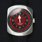LONGINES COMET