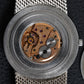 OMEGA GENEVE