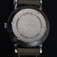 ORIS RISERVA