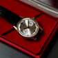 EBERHARD EXTRA FORT 18KT