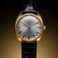 ZENITH STELLINA NOS oro 18kt