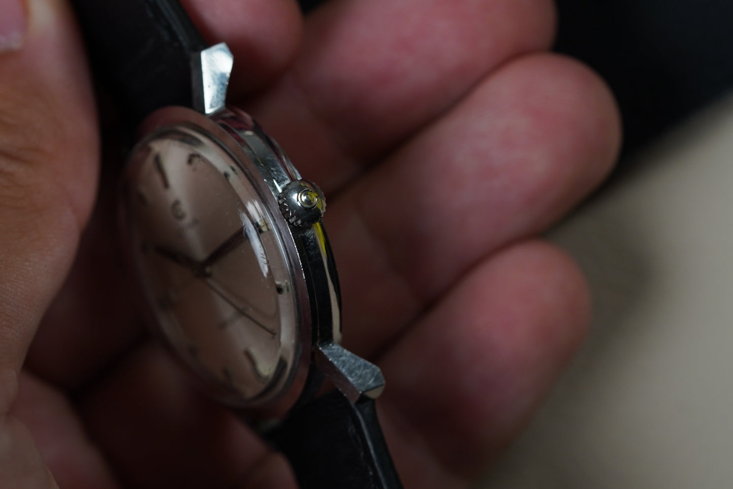 CYMA NAVYSTAR