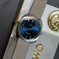 OMEGA COSMIC